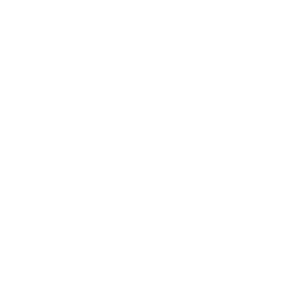 Reliable plumbing pressure gauge and pipe fittings for residential and commercial needs.