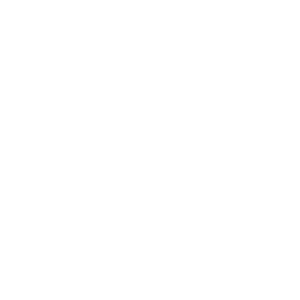 Reliable plumbing pressure gauge and pipe fittings for residential and commercial needs.